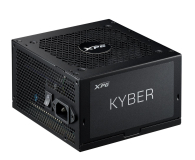XPG KYBER 750W 80 Plus Gold ATX 3.0 KYBER 750G ATX 3.0 - 1193287 - zdjęcie 1